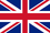 Royaume-Uni