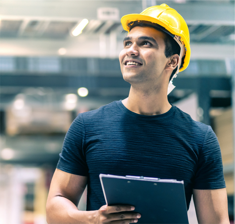 L'expertise 123roulement pour vous les pros !