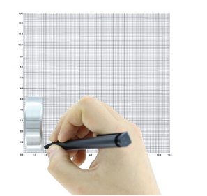 Mesurer l’épaisseur d’un roulement