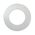 Joint PTFE