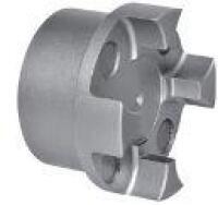 Demi accouplement
