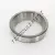 02420-TIMKEN
