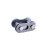 08B-1-E-H-428H-E-ELITE-AR-IWIS