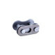 08B-1-E-H-428H-E-ELITE-AR-IWIS