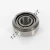 09078-09194-TIMKEN