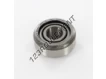 09078-09194-TIMKEN