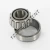 09078-09194-TIMKEN