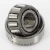 09078-09194-TIMKEN