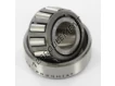 09078-09194-TIMKEN