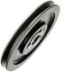 100-SPA-1-1610-OPTIBELT