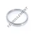 13830-TIMKEN