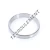13830-TIMKEN