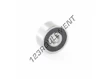 1601-2RS-ZEN
