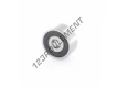 1601-2RS-ZEN