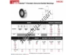 1603-SS-NICE