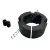 1610-35-OPTIBELT