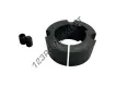 1610-35-OPTIBELT