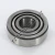 1755-1729-TIMKEN