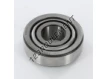 1755-1729-TIMKEN