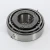 1755-1729-TIMKEN