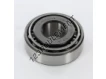 1755-1729-TIMKEN