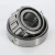 1755-1729-TIMKEN