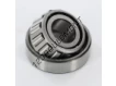 1755-1729-TIMKEN
