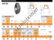 19138-19283X-TIMKEN