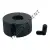 2012-25-OPTIBELT