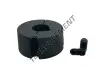 2012-25-OPTIBELT