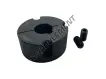 2012-25-OPTIBELT