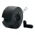 2012-25-OPTIBELT