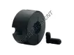 2012-25-OPTIBELT