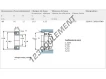 2208-E-2RS1KTN9-SKF