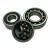 2211-EK-TN9-C3-SKF