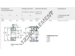 22236-CCK-W33-SKF