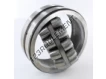 22315-E-C3-SKF