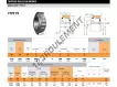 23685-23620-TIMKEN
