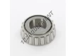 25570-TIMKEN