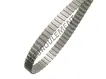 25ATL10-50M-OPTIBELT