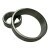 27620-TIMKEN