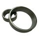 27620-TIMKEN