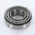 2776-2720-TIMKEN