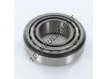 2776-2720-TIMKEN