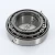 2776-2720-TIMKEN