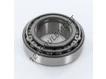 2776-2720-TIMKEN