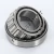 2776-2720-TIMKEN