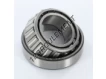 2776-2720-TIMKEN