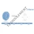 2793-2720-ASFERSA