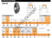 28118-28315-B-TIMKEN